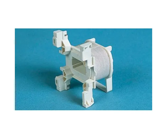 63-7335-22 Schneider Electric Contactor Coil for *** with LXD Series LXD1FE7