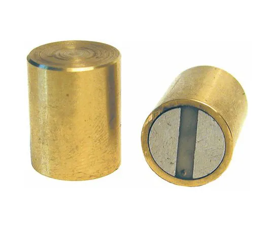 63-7025-74 Eclipse 25 (Dia.)mm Samarium Alloy Magnet E756RS