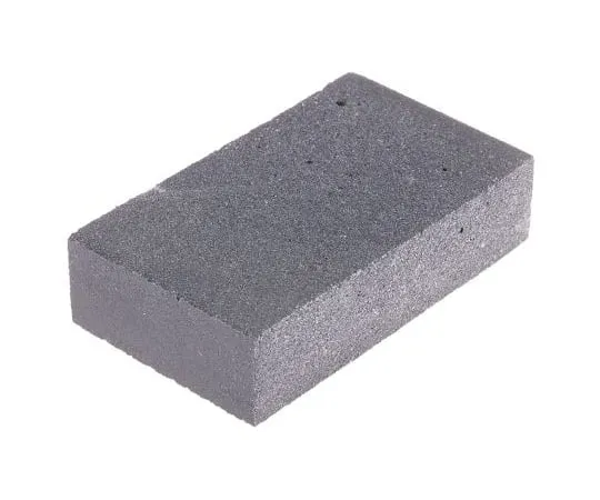 63-6900-25 RS PRO P240 Grit Fine Sanding Block, 80mm x 50mm 123-5767
