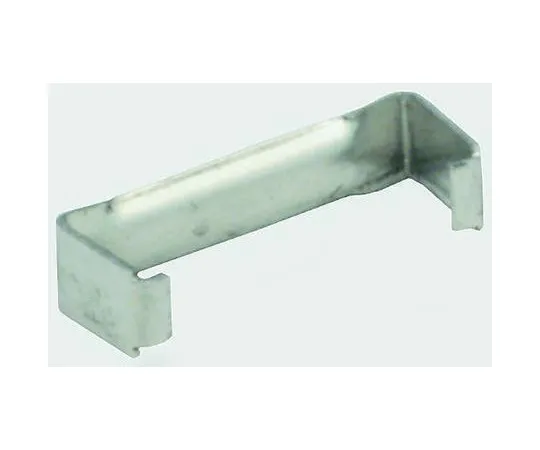 63-6788-54 Strain relief 3448-8D37A