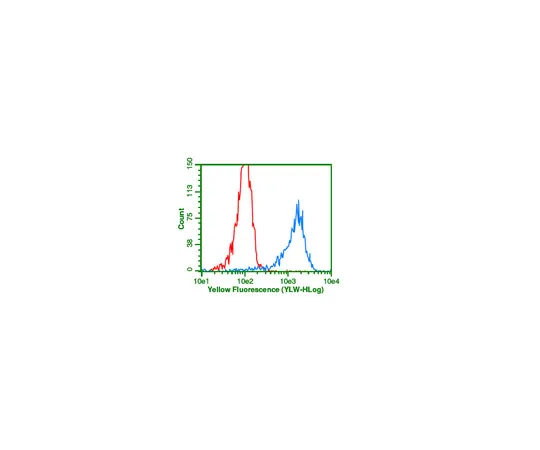 62-8374-56　［Discontinued］Anti-Ubiquitin, Lys48-Specific, clone Apu2; 100 μL　05-1307