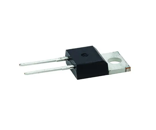 63-7037-17 Infineon 650V 60A, Diode, 2+Tab-Pin TO-220 IDP30E65D1XKSA1 IDP30E65D1XKSA1