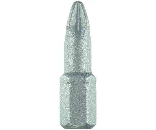 63-6970-37 RS PRO Driver Bit 10 pieces, PZ2 125-0341