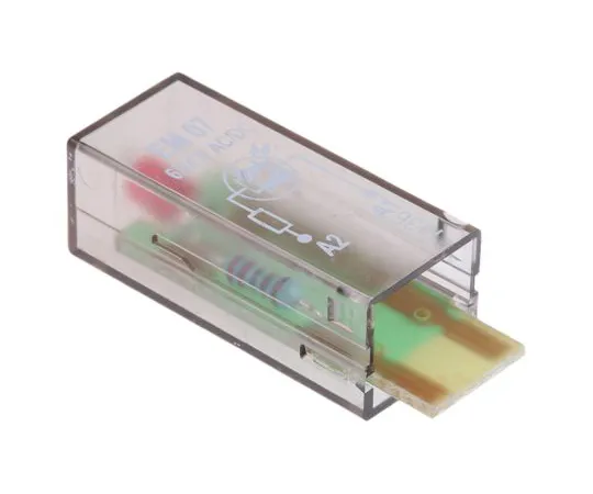 63-6688-16 Interface Relay Module PTML05246-1415036-1