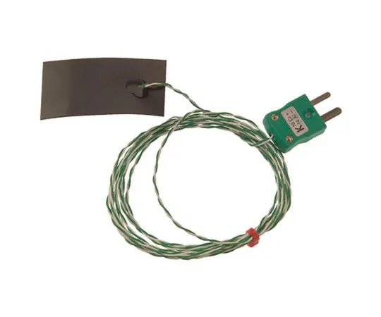 63-7025-32 RS PRO Type K Thermocouple, -50°C → +100°C 131-4737