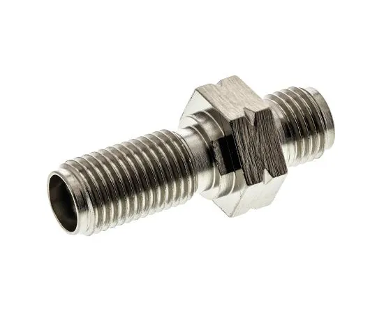 63-6654-34 Fiber Optic Adapter Connector Type: Coaxial 905-120-5016