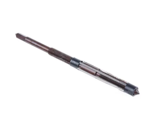 63-6629-10 RS PRO HSS 7.75 → 8.5mm x Straight Shank Reamer Bit 394-245
