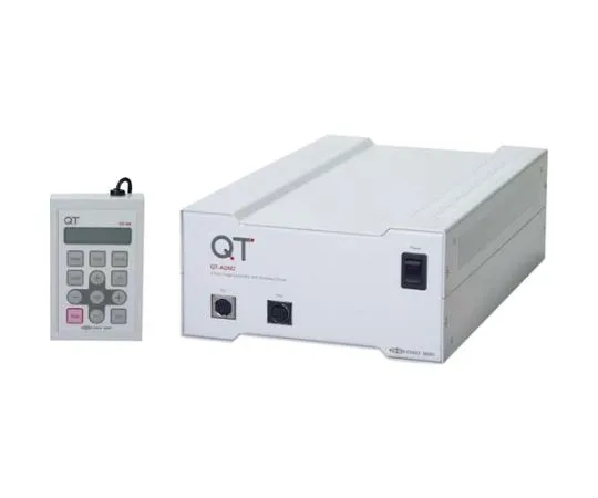 64-8655-10 Control Driver QT-ADM2-K