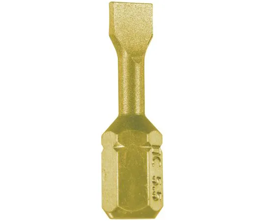 63-6970-60 RS PRO Driver Bit 5 pieces, 5.5 x 1.0 mm 125-0368