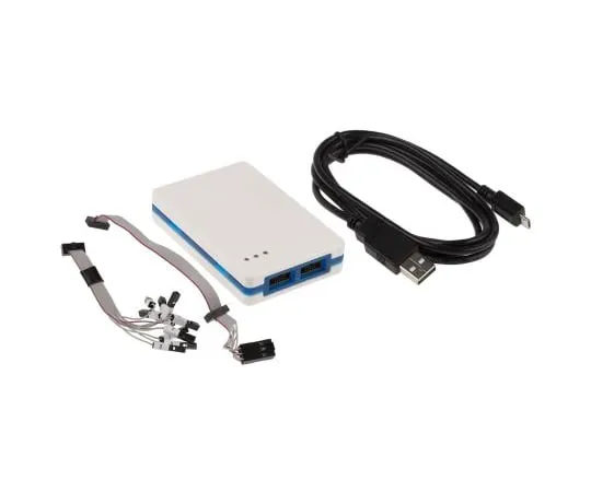 63-7021-62 Microchip ATATMEL-ICE-BASIC ATATMEL-ICE-BASIC