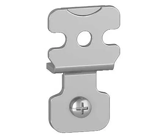 63-7010-74 Schneider Electric Wall Mount for *** with CRNG Version, S3D Enclosure NSYAEFPFXSC