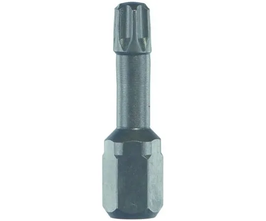 63-6970-74 RS PRO Driver Bit 10 pieces, TX15 125-0383