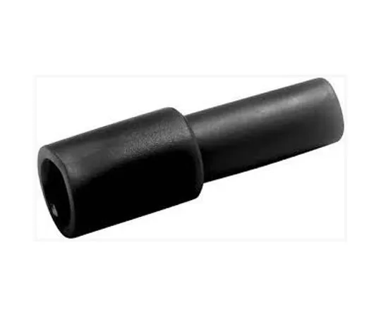 63-7022-94 Boot for *** with RD-316, RG-179B/U, RG-316/U, RG-59B/U9 B00080A0002
