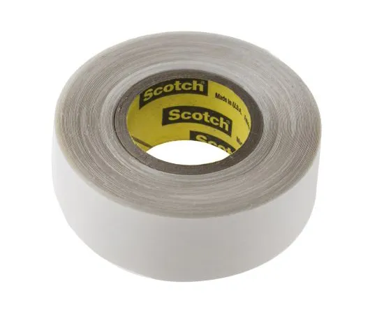 63-6640-65 Cable Markers 89816