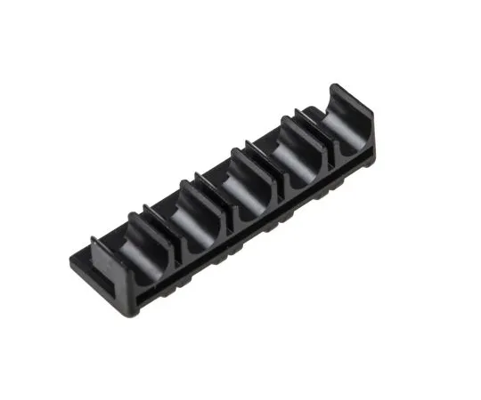 63-6775-55 EnerBee DF33C Series 5 Pole Retainer 1 Bag (10 Pieces) DF33C-5RS-3.3
