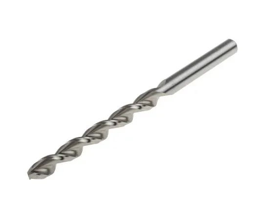63-6590-98 RS PRO HSS Twist Drill Bit, 7mm 217-211