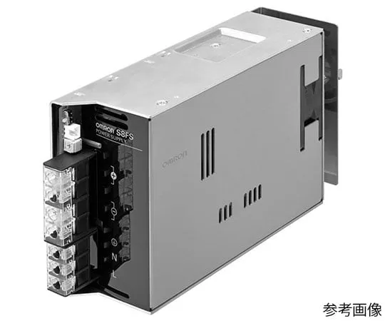 62-4546-91 power supply S8FS-G60048CD