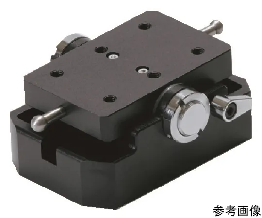 64-8404-87 Tilt Stage AIC-60