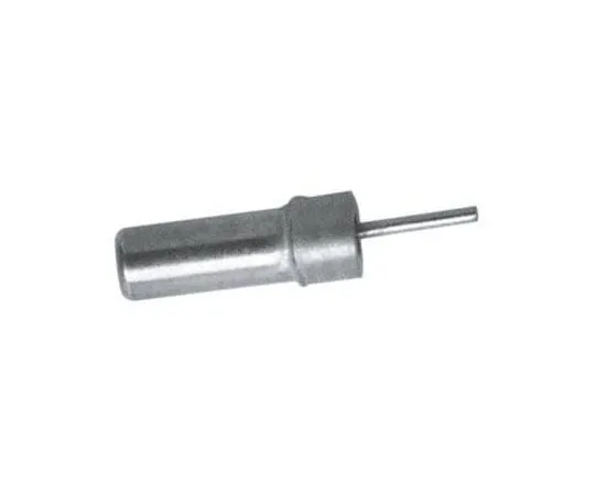 63-7326-79 40 °, 150 mA, 50V, Tilt Switch AU2100-0
