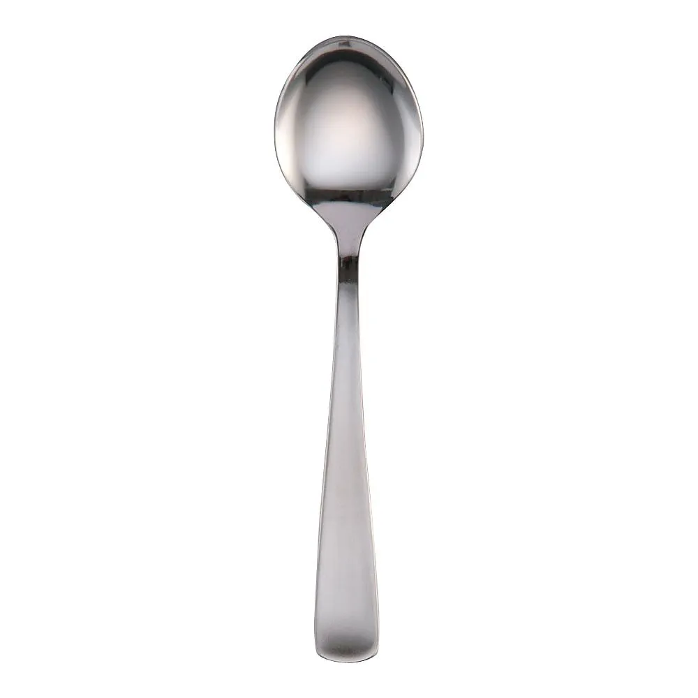 62-6706-46 DO-EN18-8 Lilac teaspoon