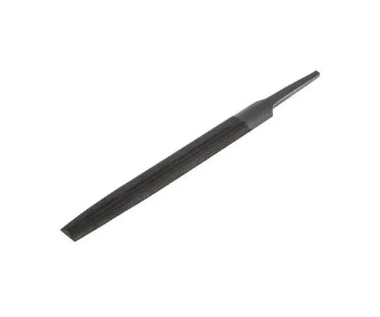 63-7375-95 RS Pro 300mm Second Cut Half Round Engineers File 146-7322