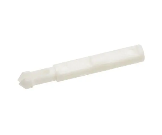 63-7509-95 TE Connectivity Mate-N-Lok Series Keying Plug 770377-1