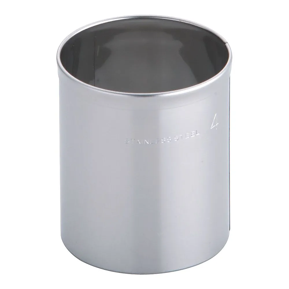 62-6571-85 SA18-0 putty drawing circle No. 4 -