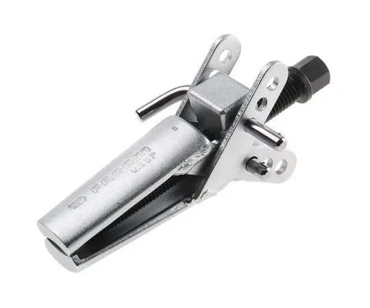 63-7479-32 Facom U.35P Gear Bearing Puller, 55 mm capacity U.35P
