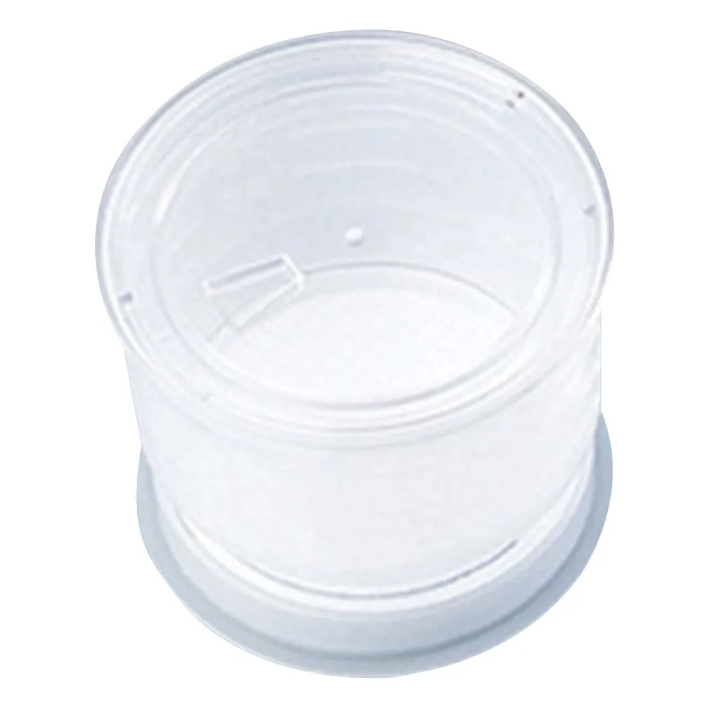 2-7521-22　［Discontinued］Milliflex Plus MXHAWG124　MXHAWG124