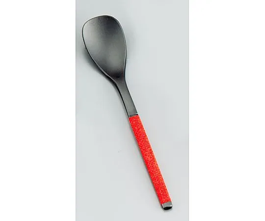 62-6721-48 Stainless Steel Cloth Clothes Cutlery Saya Wasaji Vermilion