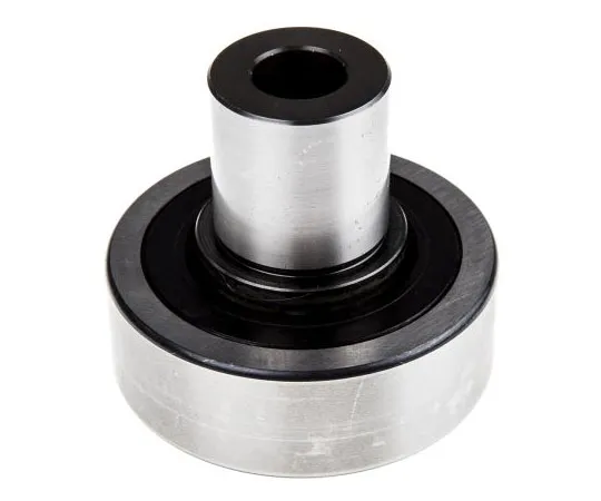 63-7403-08 Stud Track Roller ZL5207-DRS, 35mm ID, 80mm OD ZL5207-DRS