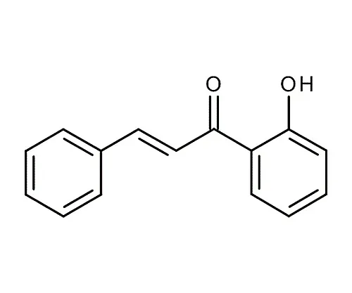 61-0349-41　［Discontinued］1-(2-Hydroxyphenyl)-3-Phenyl-2-Propanol for Synthesis 814776 25G　8.14776.0025