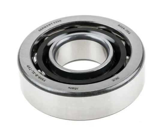 63-7400-11 25mm Angular Contact Ball Bearing 62mm O.D 7305-B-XL-TVP