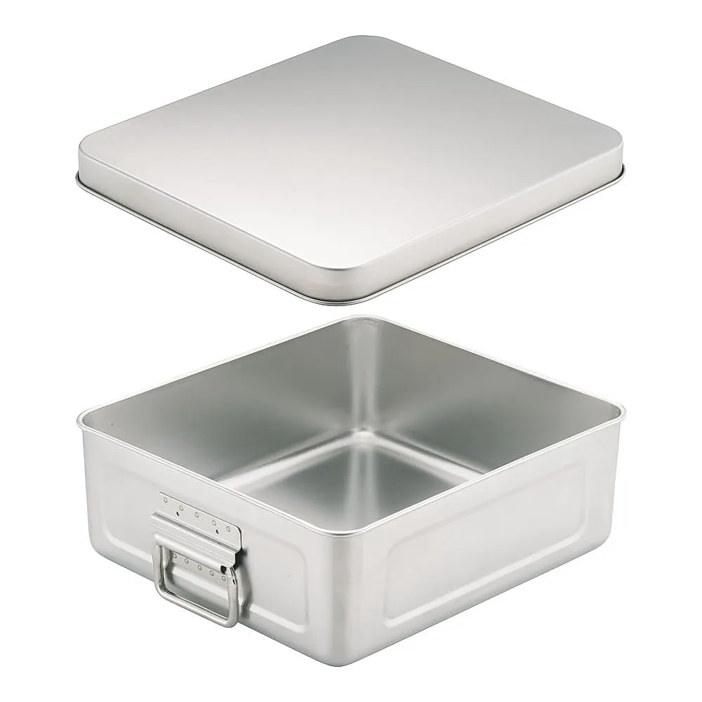 62-6376-16 bat mild box 005M