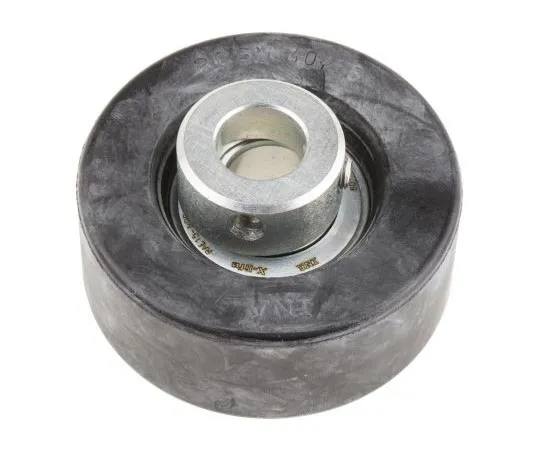 63-7367-90 15mm Radial Ball Bearing 65.1mm O.D RCSMB15/65FA106