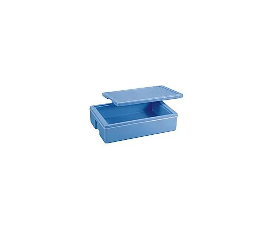 62-6377-95 Ethlene Container (Lid Included) SP-20-D