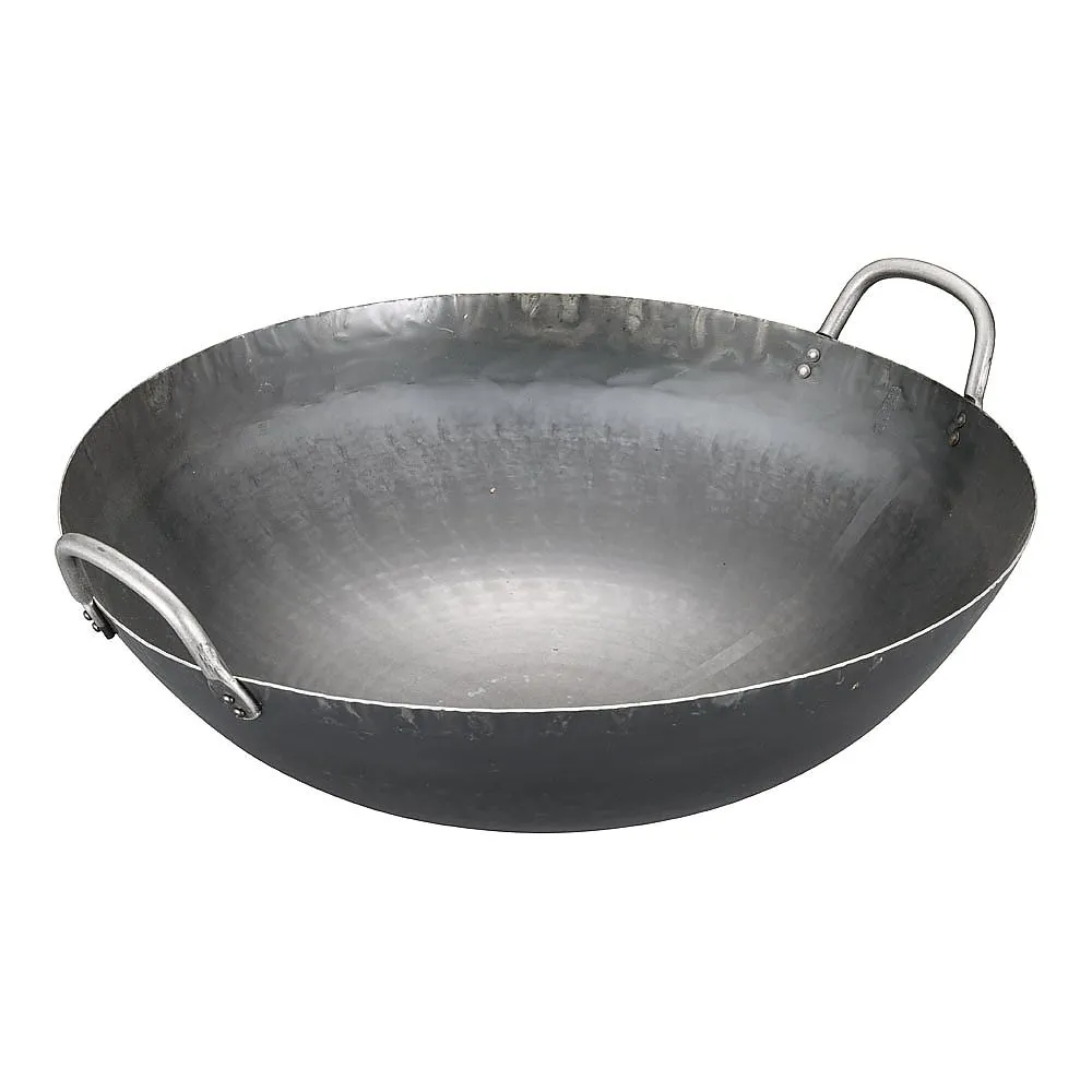 62-6444-05 Yamada Tetsudo Chinese-style Hotpot 57 cm