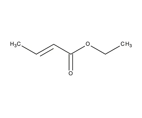 61-0332-13　［Discontinued］Ethyl Crotonate for Synthesis 802668 1L　8.02668.1000