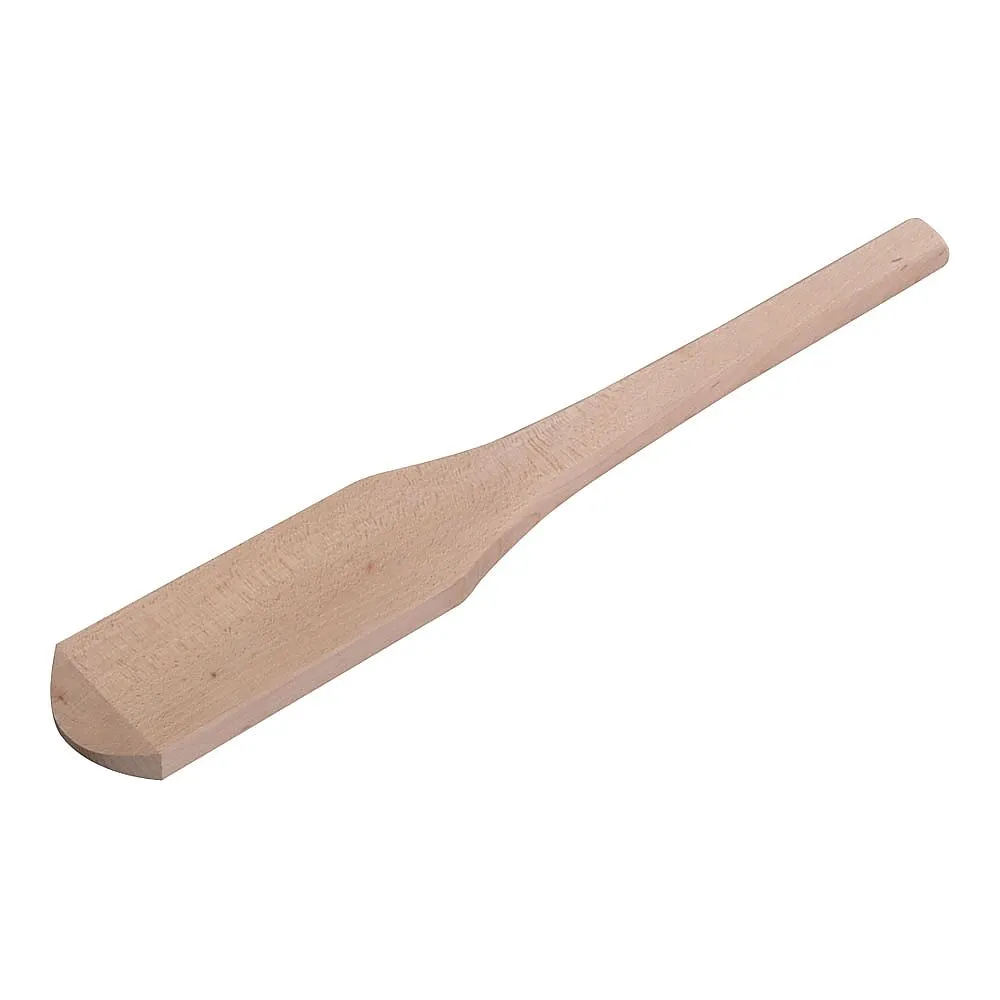 62-6383-46 Wooden Emma Bar (Beech) 60 cm