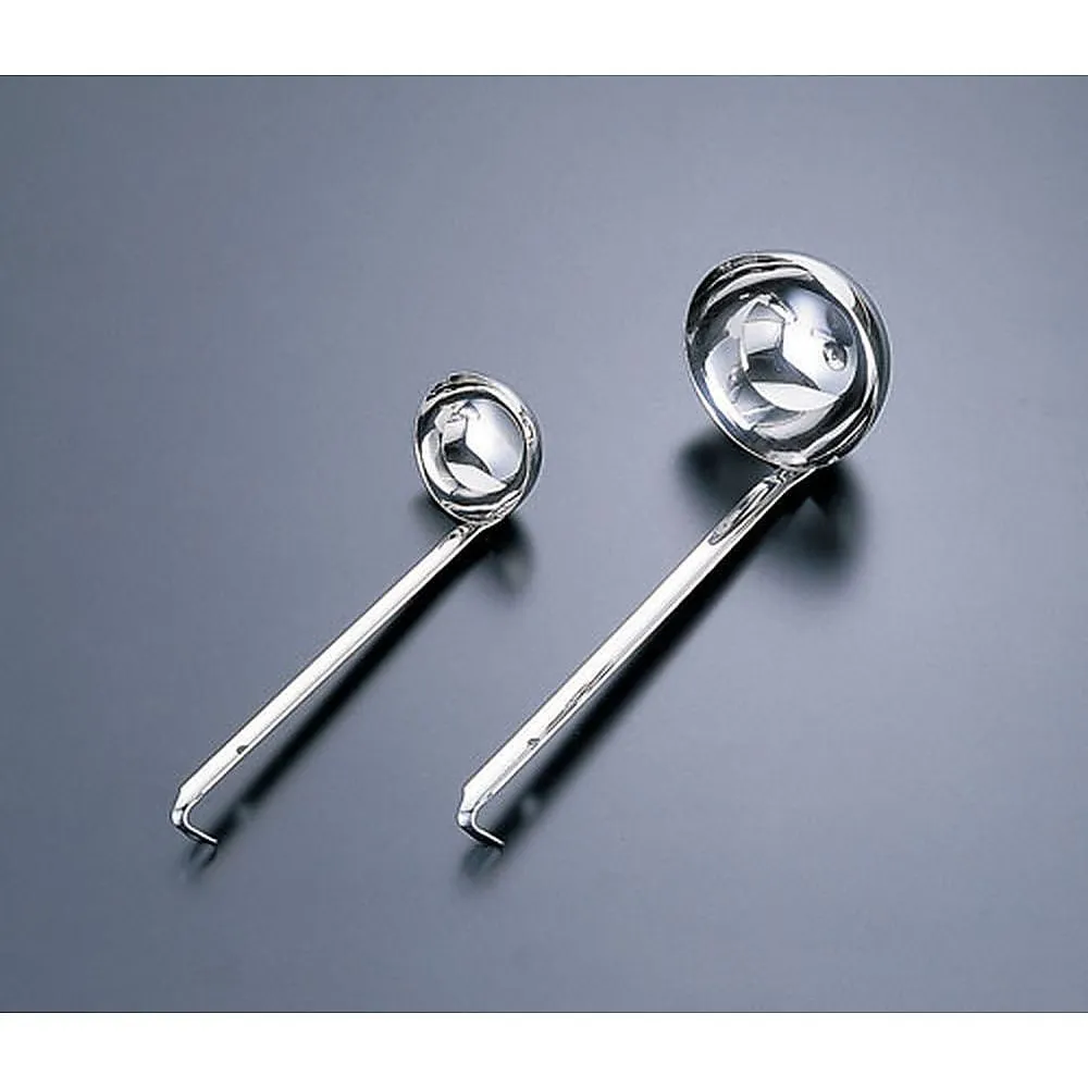 62-6455-54 Supredor 30 ml