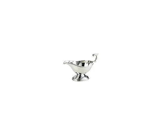 62-6733-43 SW18-8 Victoria Saw Spot 400 ml