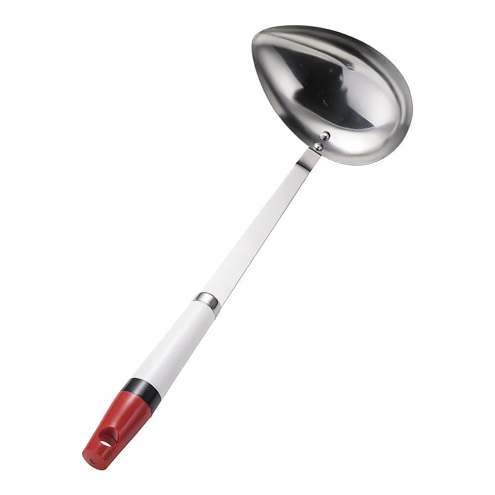 62-6456-70 Mine Cock Sidemouth Spoon