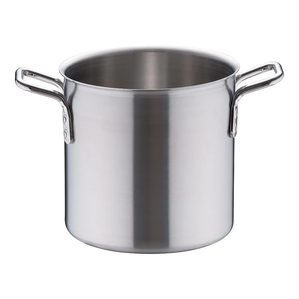 62-6332-03 Sunpot 24 cm