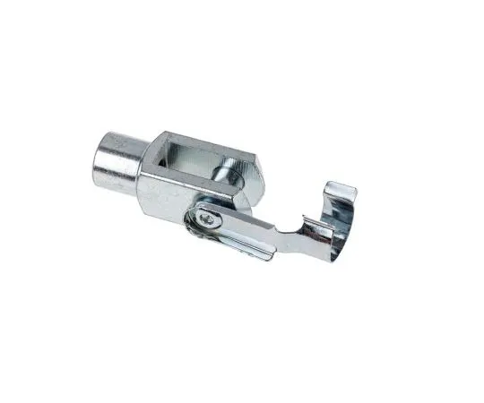 63-7486-57 RS PRO CETOP Clevis 32mm 312-0292