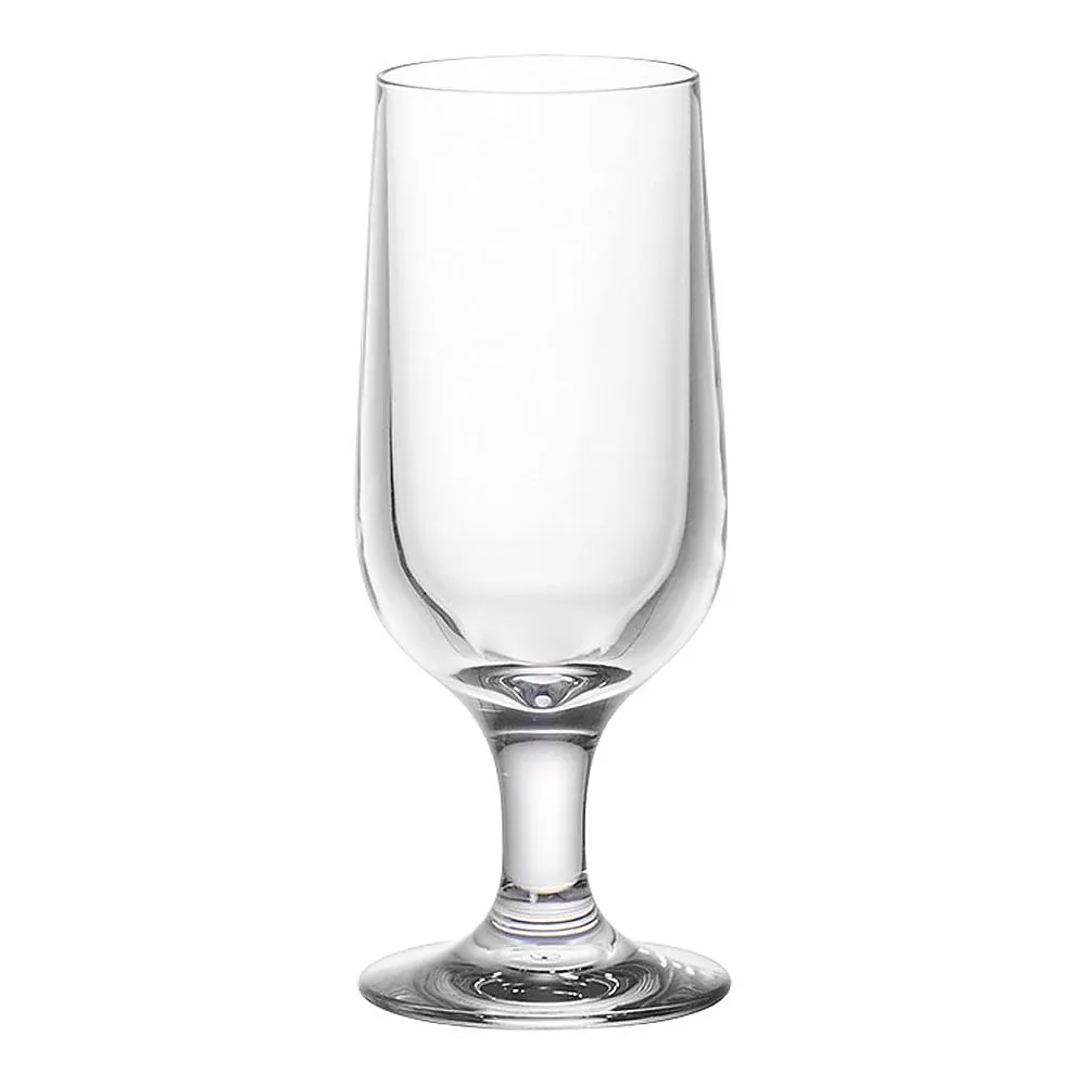 62-6656-24 MLV Vogue (2 pcs) Goblet S040