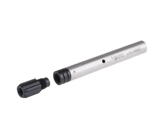 63-7529-11 Schneider Electric Cable Suspension Mounting Level Probe LA9RM201