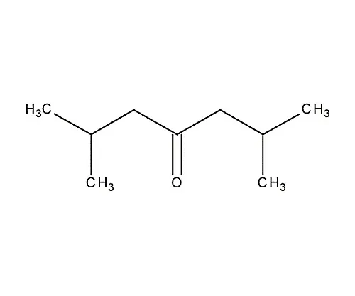 61-0358-11　［Discontinued］Diisobutyl Ketone for Synthesis 818831 100mL　8.18831.0100