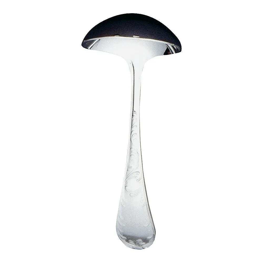 62-6699-50 SA Yohaku Fairy Sauce Ladle