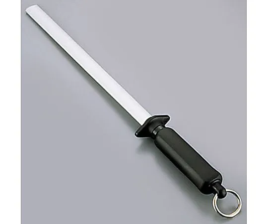 62-6422-04 Diamond Steel Rod 10 Inches No.5810-26