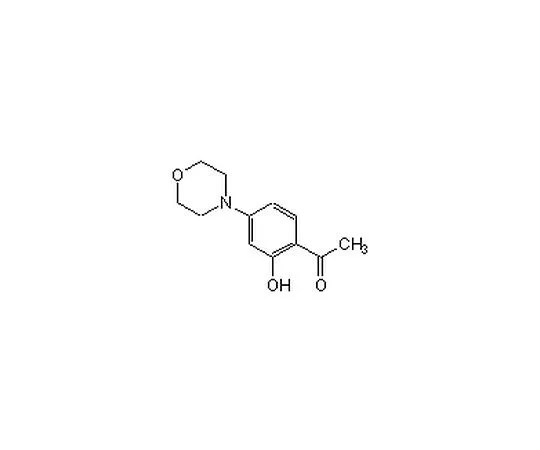 62-8415-88　［Discontinued］DNA-PK Inhibitor III　260962-1MG